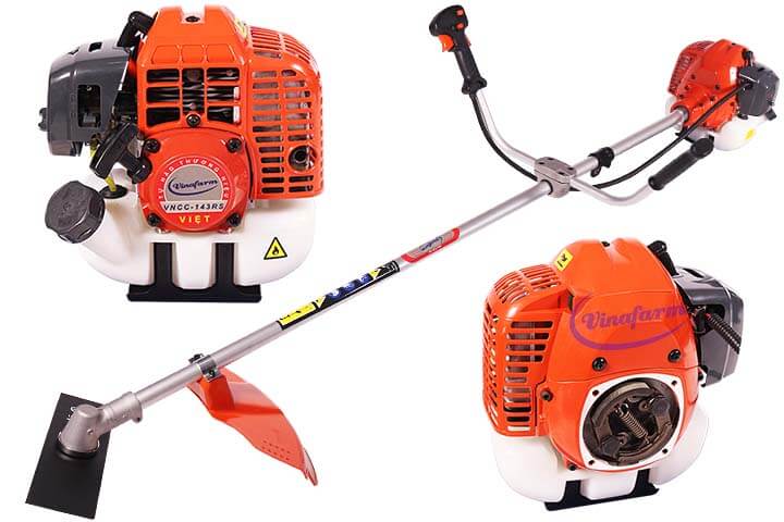 Bật mí động cơ 2 thì là gì và chi tiết nguyên lý hoạt động